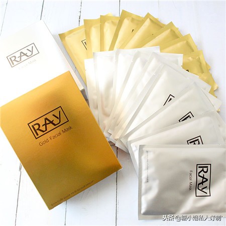 泰国护肤品牌,泰国有哪些护肤品牌