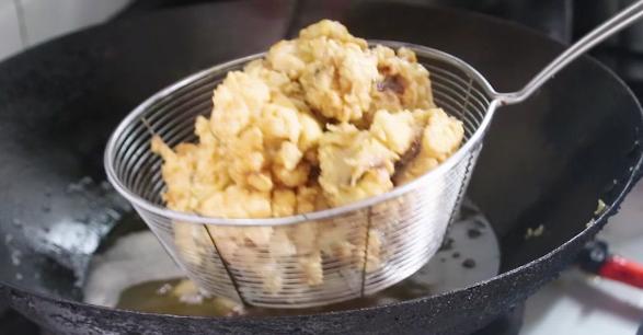 红烧酸甜草鱼的正确方法,草鱼的最简单又好吃做法