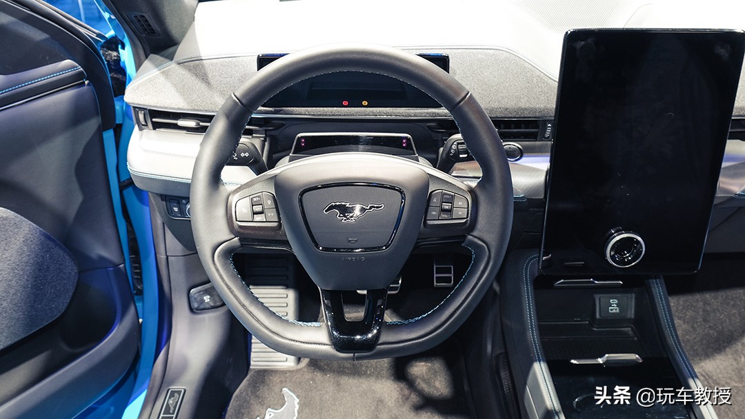 本田飞度备受吐槽？销量来告诉你什么叫真香定律