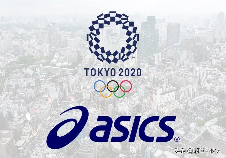 濂ヨ繍浼氬欢杩熷杩愬姩鍝佺墝鏈夊奖鍝嶅悧,濂ヨ繍瀵规疆娴佽涓氱殑褰卞搷