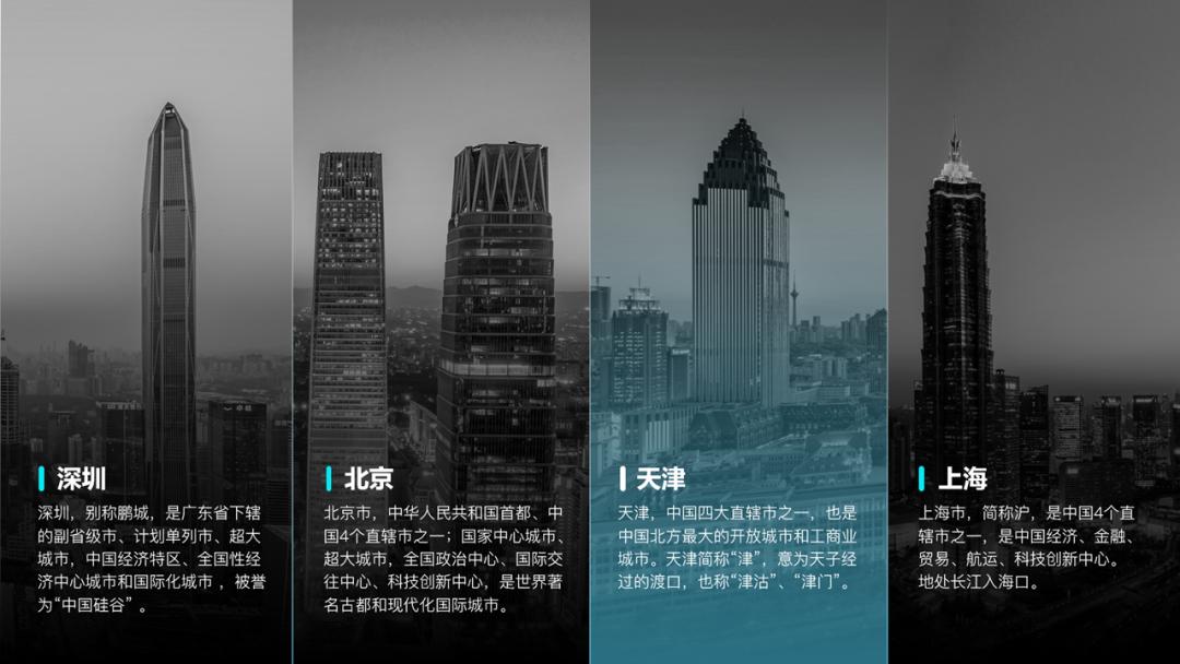 宸х敤琛ㄦ牸鍋歱pt,濡備綍鍋氶珮澶т笂鐨刾pt琛ㄦ牸