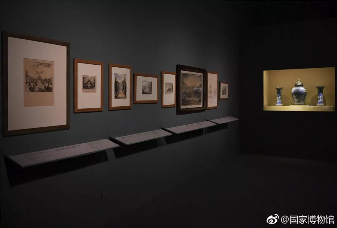 浣犵煡閬撳摢浜涗綘鎯宠鐨勮〃鎯呭寘,鐪嬬湅浣犱滑鎯宠鐨勮〃鎯呭寘