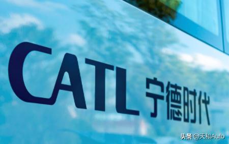 镍钴锰酸电池是磷酸铁锂电池吗,电瓶车磷酸铁锂电池十大排名