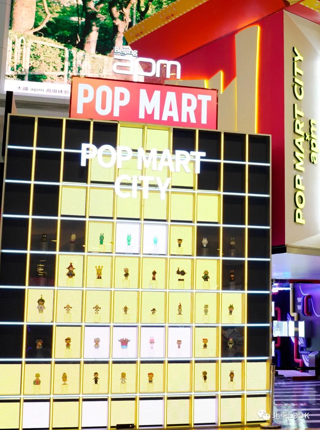 泡泡玛特开箱哈利波特手办,泡泡玛特快递开箱视频最新