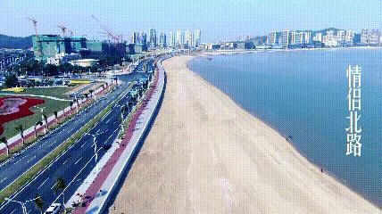 珠海横琴打卡新景点,珠海游玩刺激景点攻略大全