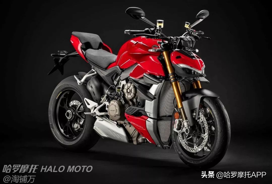 街车最新,街车最新行情