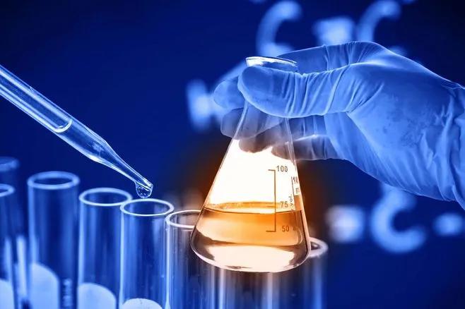 初三化学实验必背知识点,化学必修一实验知识点总结