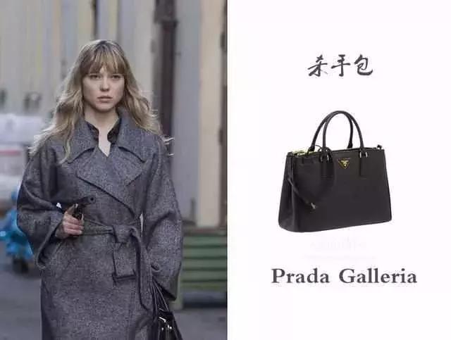 早春必买的十款包包品牌,最值得买的10款包包品牌