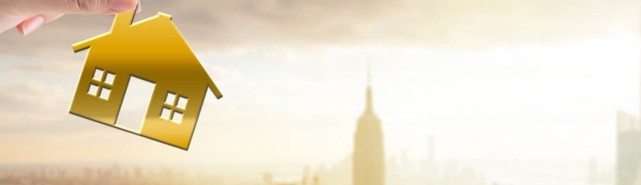 如今的金堂，日新月异，逐步崛起