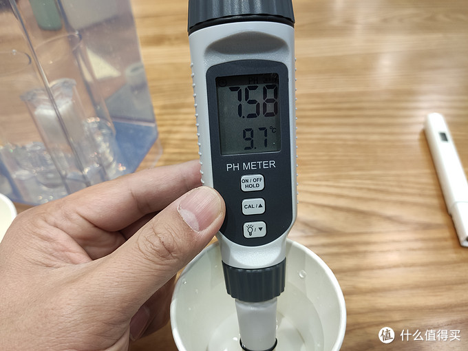 博乐宝b16净饮机不出水,博乐宝B20净饮机