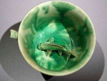 埋藏千年的神秘宝藏终于曝光震撼,三大神秘宝藏