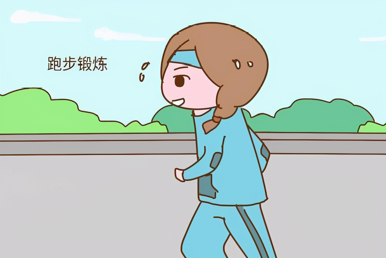 头发干枯怎么护发最好,头发太干枯怎么护发