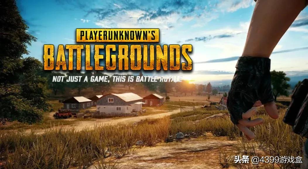 你了解的电竞是真的电竞吗,你了解的电竞就是真的电竞吗