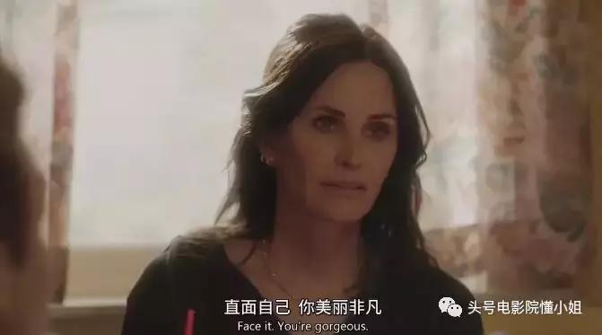 15年神剧,15年后的电视剧