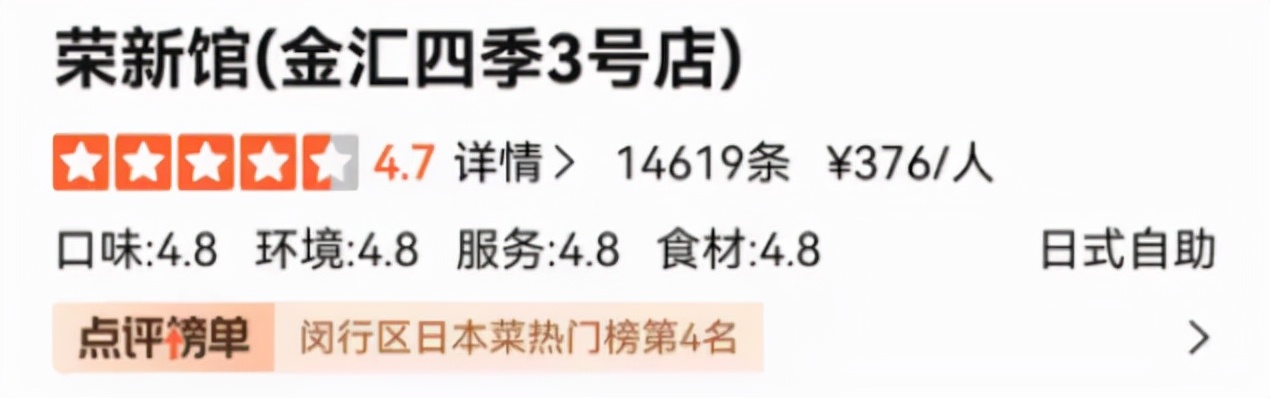 上海闵行金汇哪个地段最好,闵行龙柏金汇板块锦绣江南