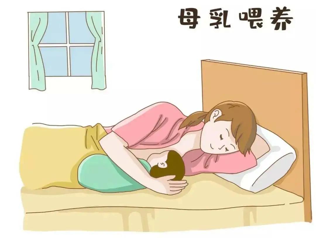 小筛宝贝：宝妈感冒了能不能吃药？看完这些您就不会再纠结了