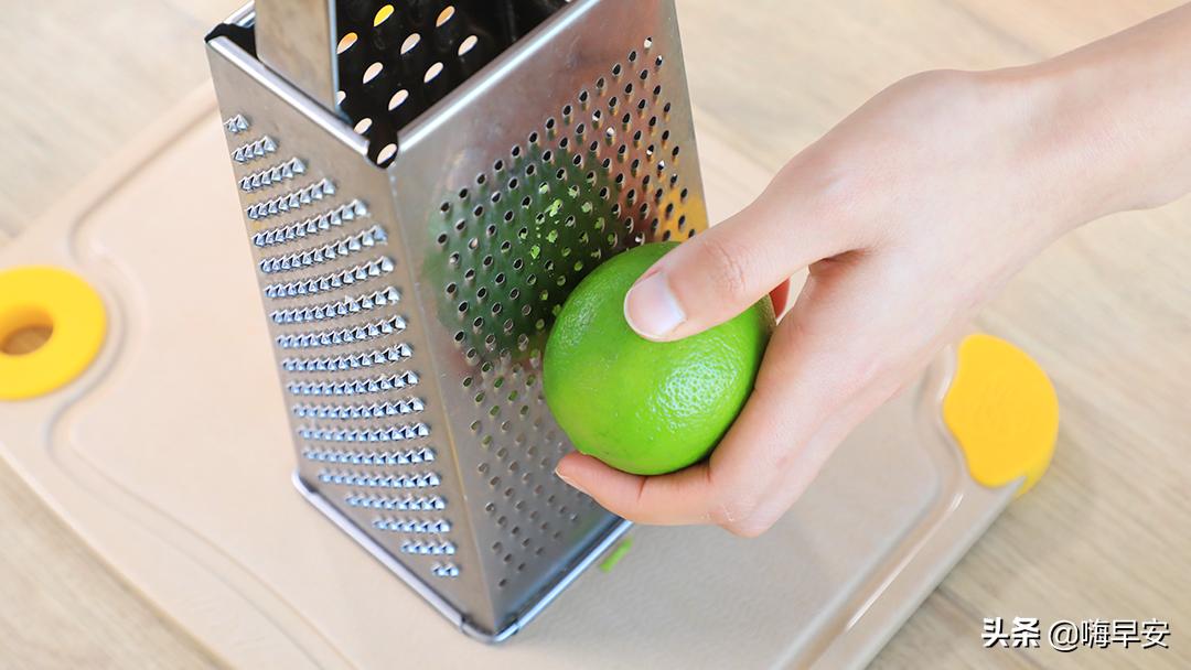 手动打发全蛋的最快方法,怎么打发全蛋视频教程