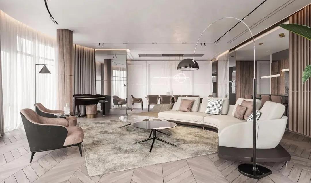 10万块装出20万的秘诀,全在这3000块里