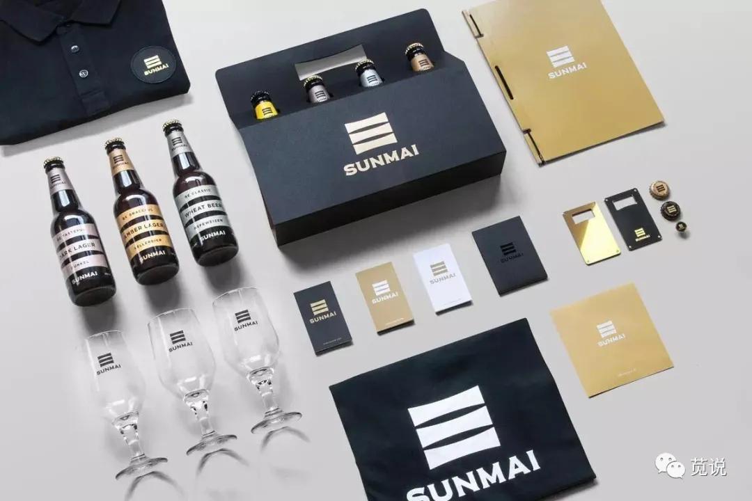 OK，再来一个，大师