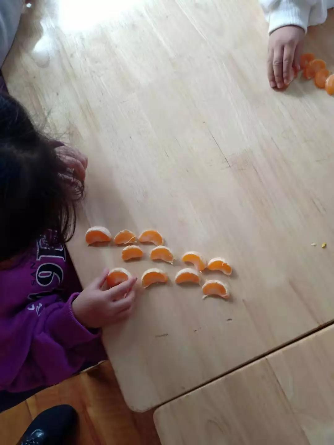 赤峰市红山区第十幼儿园划分,赤峰市红山区第十幼儿园怎么样