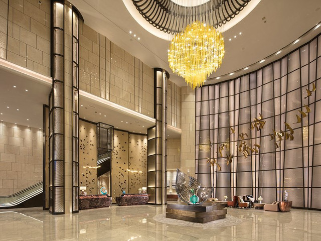 厦门住宿攻略最佳酒店,厦门住宿攻略地图讲解