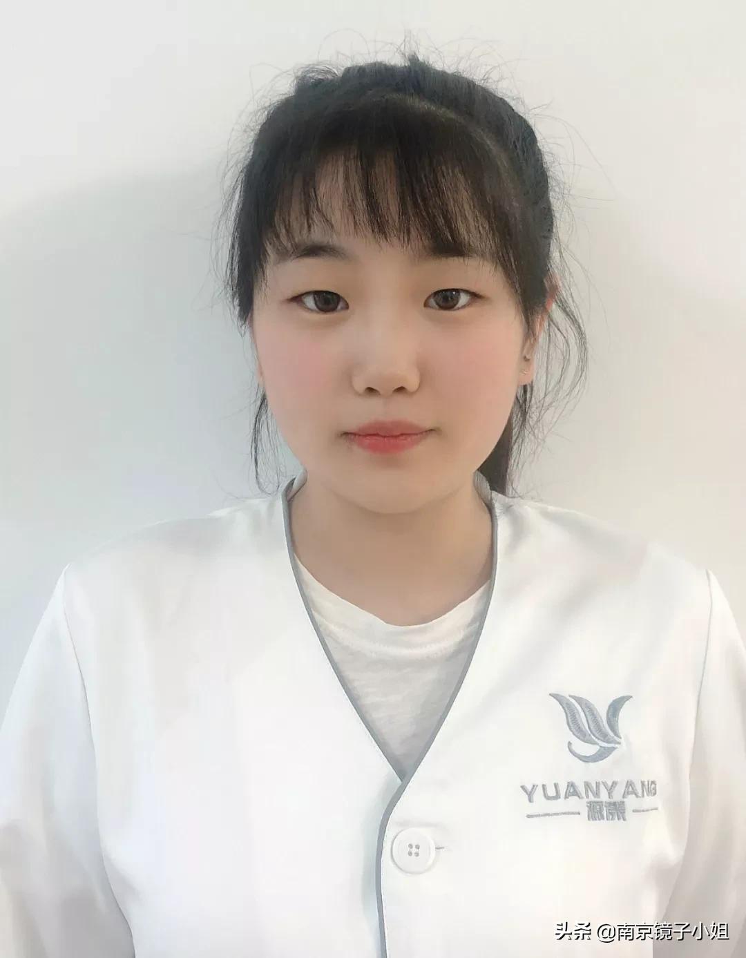 拯救夏季出汗出油肌，深层补水，快让肌肤畅快呼吸一下吧