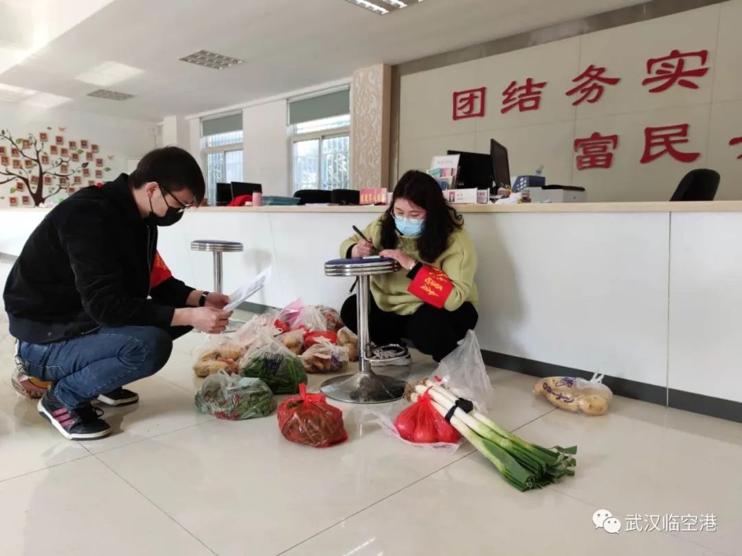 我们一定能赢简谱,我们一定能赢背景音乐