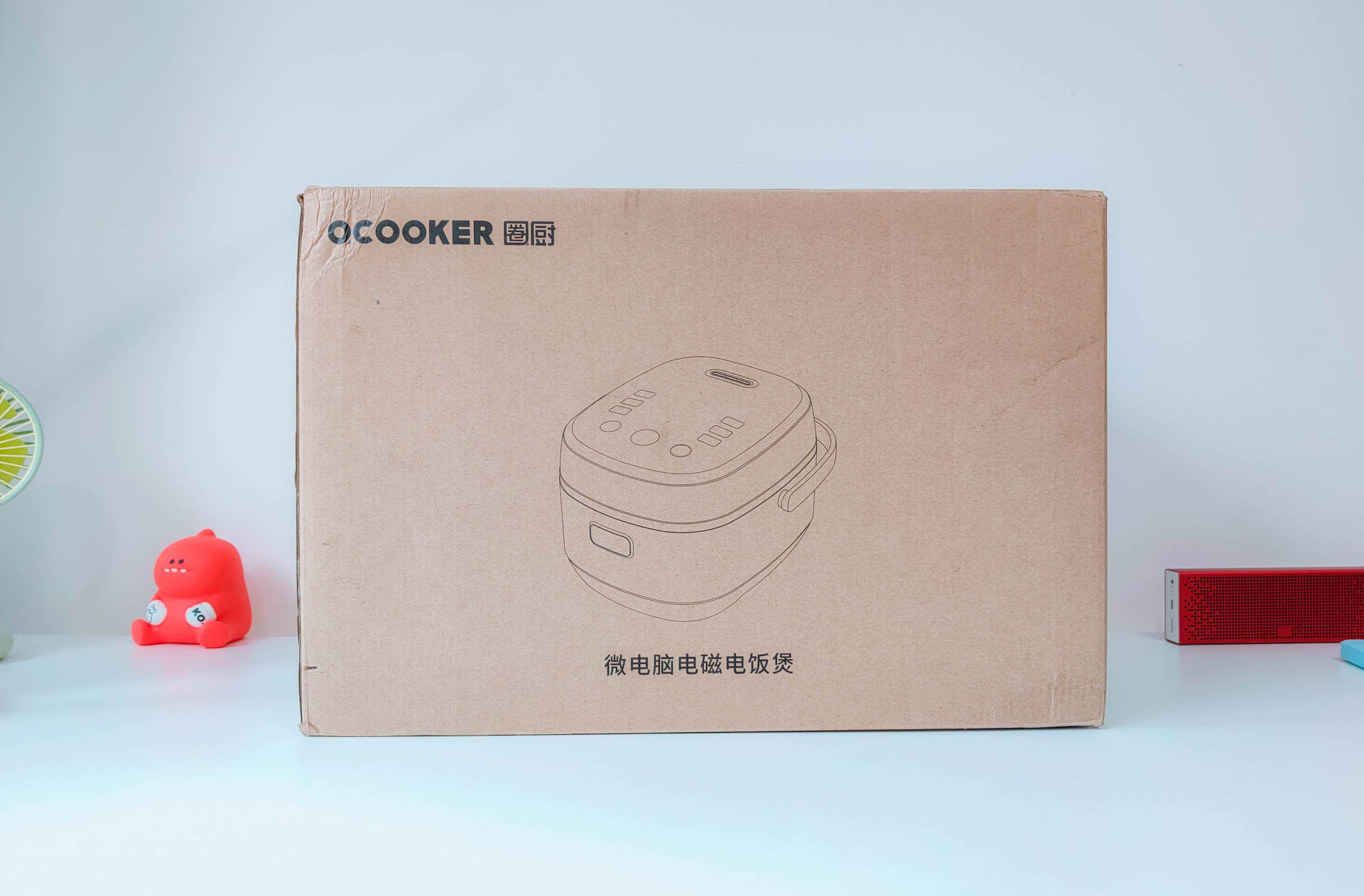 能煮出柴火饭的电饭煲,电饭煲测评哪种饭好吃