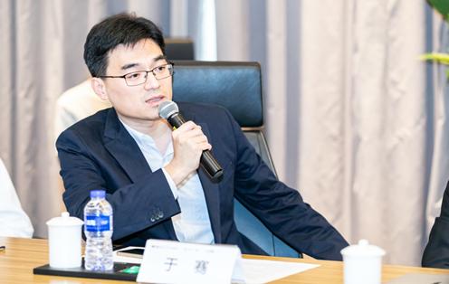 无人驾驶变道超车设计,换道超车创业