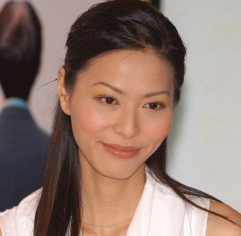 滕丽名受伤,滕丽名患啥病