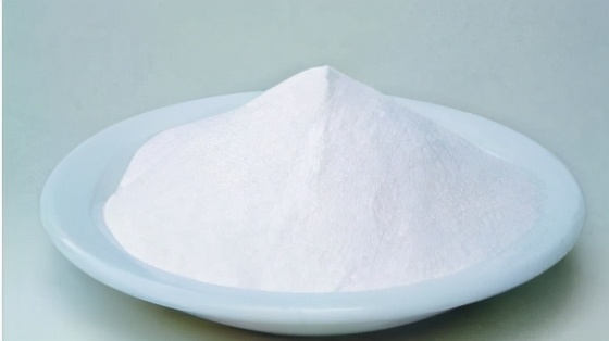 卡波姆在日化使用顺序,日化原料卡波姆