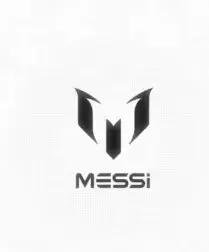 梅西服装店,梅西足球明星衣服
