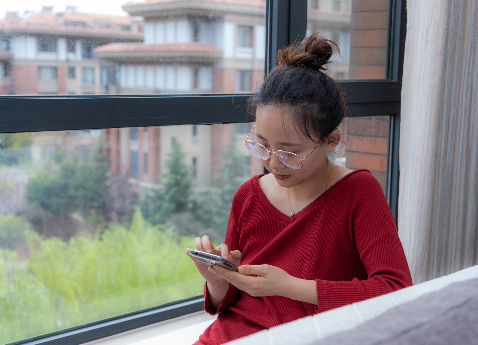 小狗吸尘器t11pro使用体验,小狗吸尘器a10pro评测