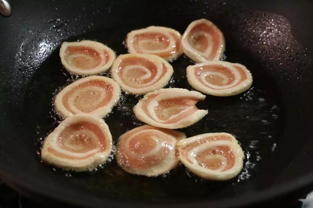 杩欏氨鏄箍涓滀汉鍘熺増,杩欏氨鏄槬鑺傚洖瀹剁殑鐞嗙敱