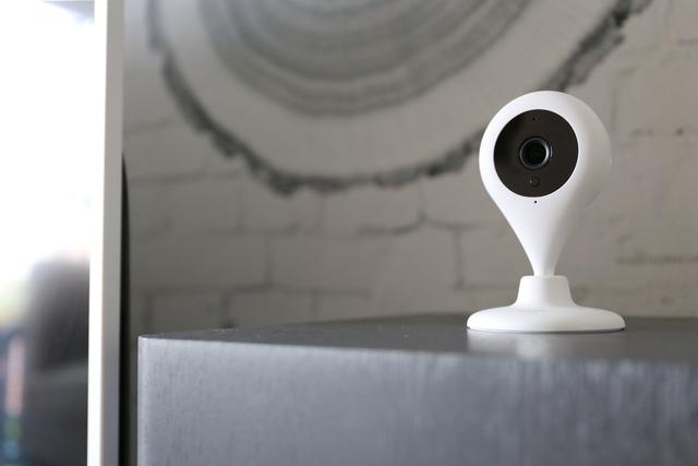 360智能摄像头质量怎么样,360智能摄像头哪款好