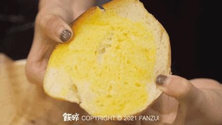 珠海特色港澳式茶餐厅,珠海高级茶餐厅