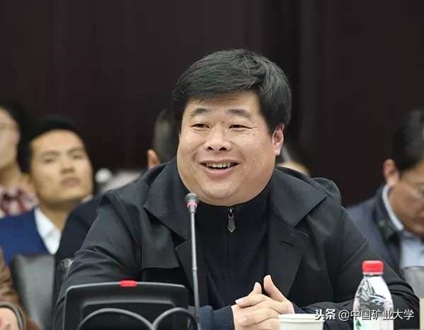 创青春全国大学生创业大赛图片,全国大学生创新创业大赛校园经历