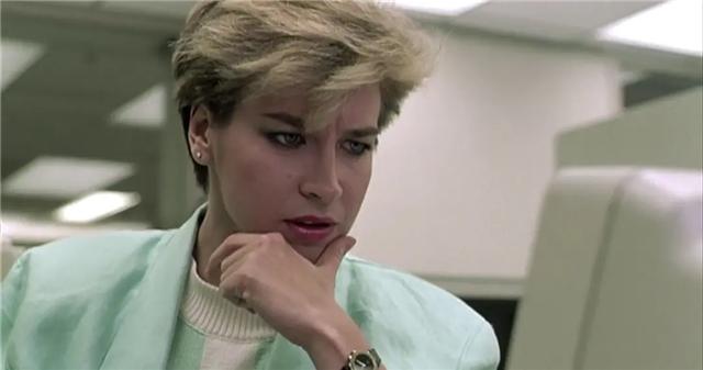 元彪和樊少皇的电影,元彪演的惊悚电影全集