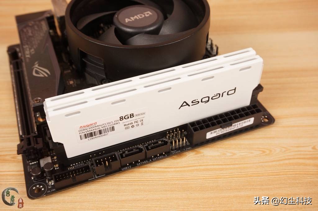 锐龙核显处理器,锐龙处理器核显可以玩游戏吗