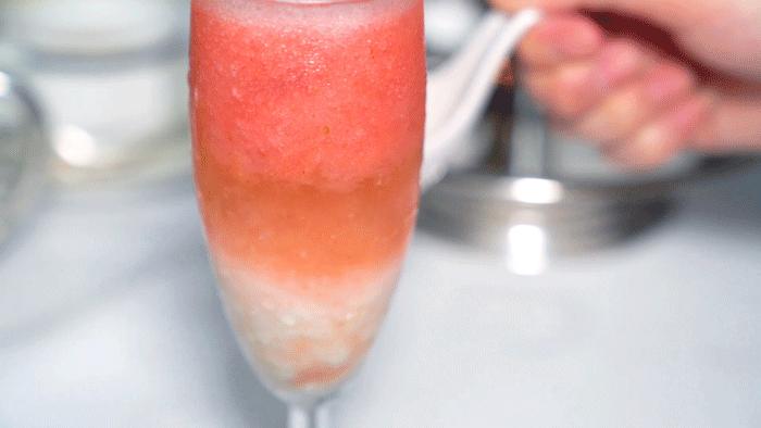 深圳下午茶双人酒店,深圳阳光酒店下午茶