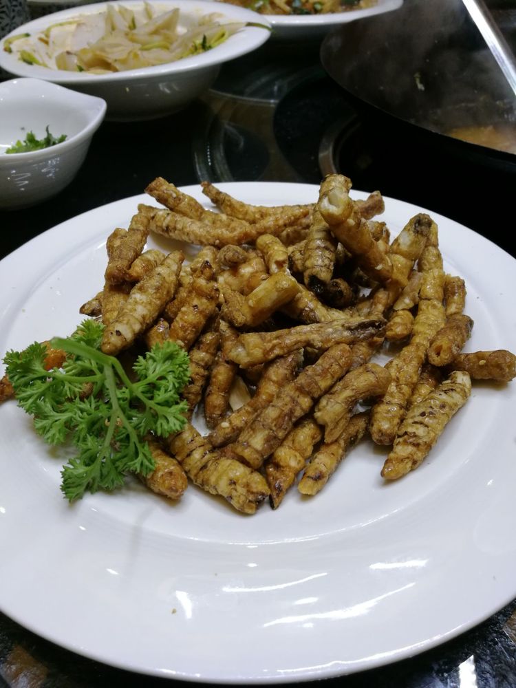 陕西印象装饰有限公司,陕西印象传媒怎么样