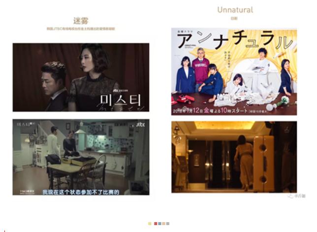 rimowa最好看的行李箱,rimowaoriginal铝镁合金行李箱