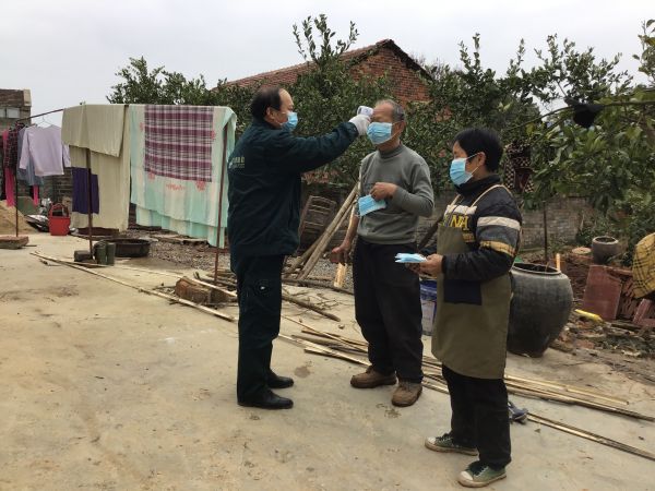 乡邮员收入,乡邮快递员