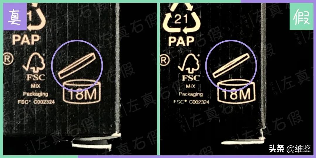 必买gucci口红,为什么不买gucci的口红