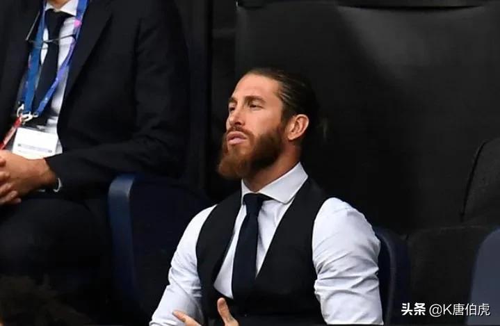 齐祖成皇马比赛视频,齐祖皇马逆转