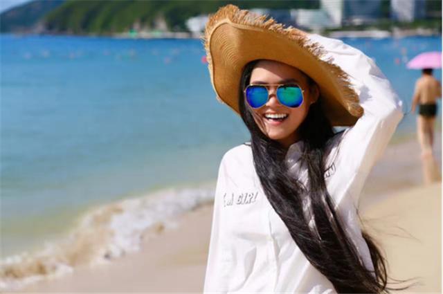 海南三亚5天自由行攻略详细,海南三亚7天旅游攻略最新