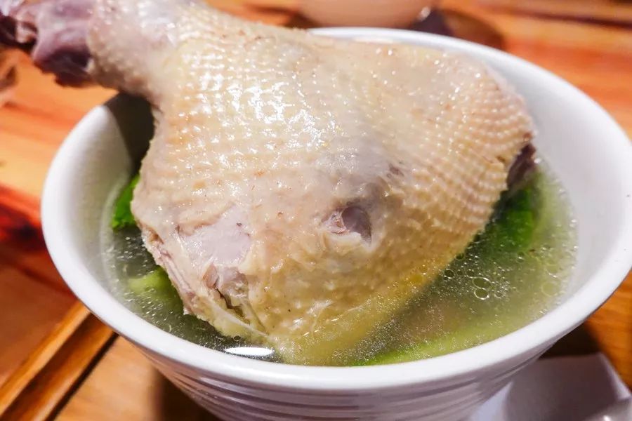 上海虹口十大面馆排名,虹口老面馆哪家好吃