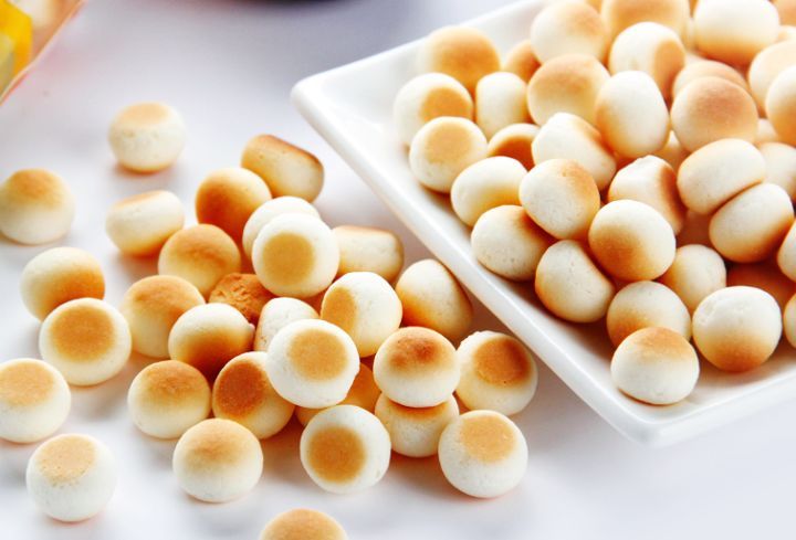 全球公认的好用国货大曝光,100个国货品牌测评