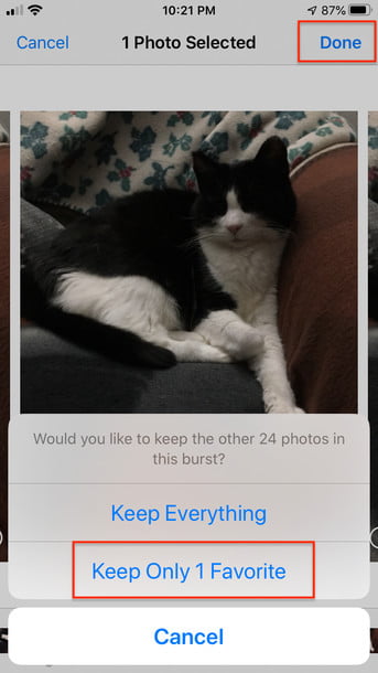 全部删除图片快捷键ctrl加什么,重复照片怎么删除苹果手机