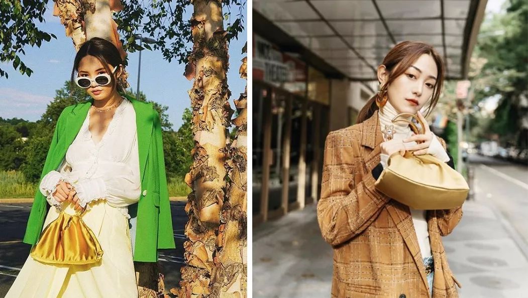 除了小ck还有哪些平价大牌包包,包包推荐小众高级感小ck送人